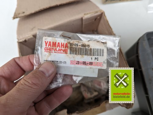 PXL_20240528_173752606